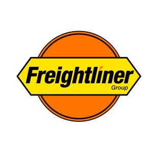 Freightliner Group